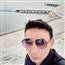 Nguyễn Văn Hợp