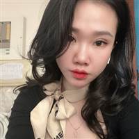 Hồng Anh