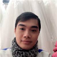 Khánh Toàn