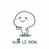 Vua Lỳ Đòn 