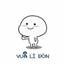 Vua Lỳ Đòn 