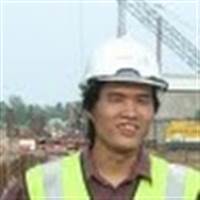 cucxuongkhogam