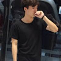 Minh Tuan