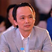 Trịnh Văn Quyết