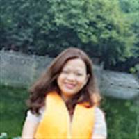Tuyen Huynh