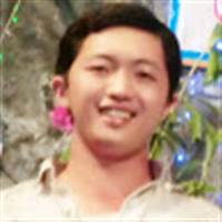 Minh Nam Bùi