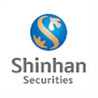 Shinhan Securities Marketing