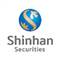 Shinhan Securities Marketing