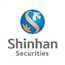 Shinhan Securities Marketing