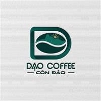 Dạo Coffee