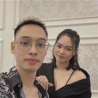 Tran Manh Tien