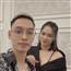 Tran Manh Tien
