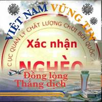 Chổng Ngược