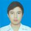 Văn Đức Lê