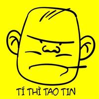 Tùng Lâm