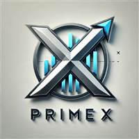 Prime X