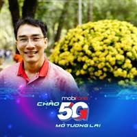 Do Kim Kha