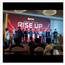 APEC GROUP 2025 RISE UP