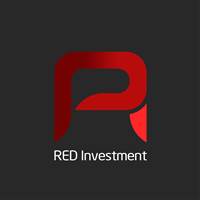 Red Investment