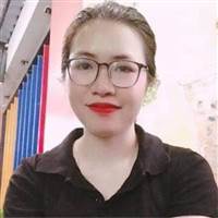 Phạm Ngọc