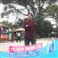 Tran Trung