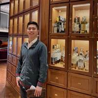 Mr Ẩn Danh