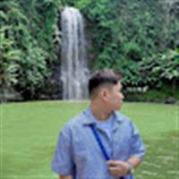 Trần Ngọc Minh Châu