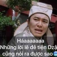 Tiểu Bạch Long