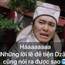 Tiểu Bạch Long