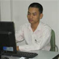 Tuyền Đàm Văn