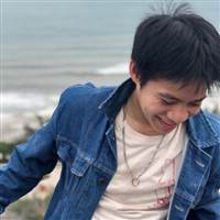 Ngô Quốc Đạt