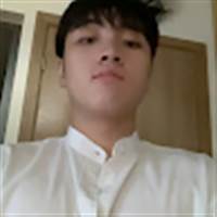 Huy Trần
