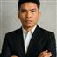 Minh Tiến - DNSE
