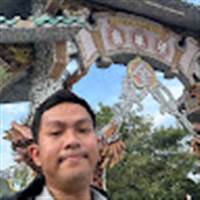 Nguyễn TRƯỜNG GIANG