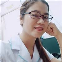 Bichlieu Nguyenthi
