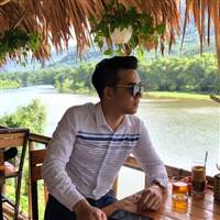 Tuan Nguyen