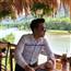 Tuan Nguyen