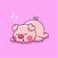 Shuy