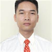 Duong Pham Ngoc