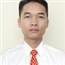 Duong Pham Ngoc