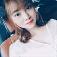 Hương Nguyễn