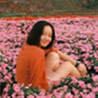 Quyen Vo Hoang