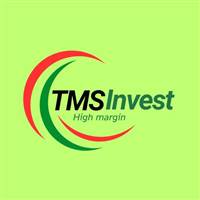 TMS x10 TÀI KHOẢN