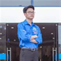 Nguyễn Ngọc Toại