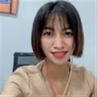 Nguyễn Ngọc Quý