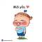 Hung Chuyen