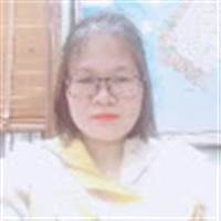 tan bui