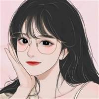 Mua 2 Chứng
