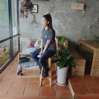 Tú Trinh