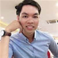 Nguyễn Hoàng Anh